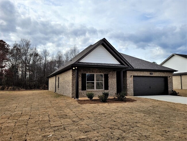 Building Photo - Move In Special! Home for Rent in New Market, AL!!! Available to View Now! Sign a 13 Month Lease ...
