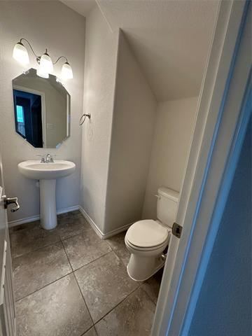 Building Photo - 2300 Sundown Mesa Dr