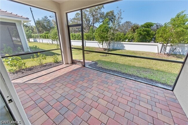 Building Photo - 1093 Tranquil Brk Dr