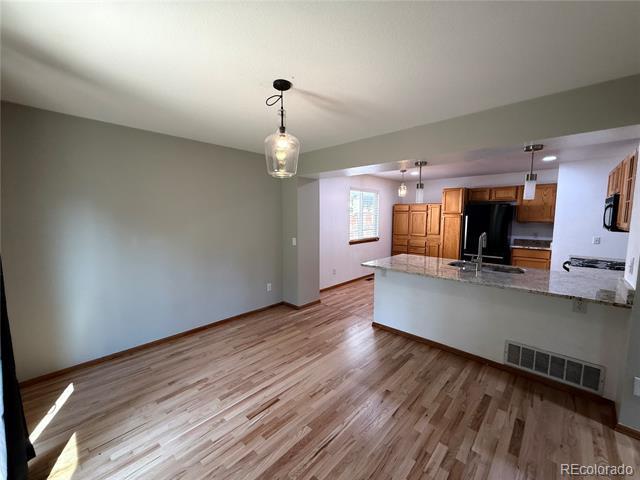 Building Photo - 8773 Pochard St