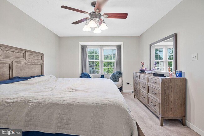 Building Photo - 4037 Broadbill Cir