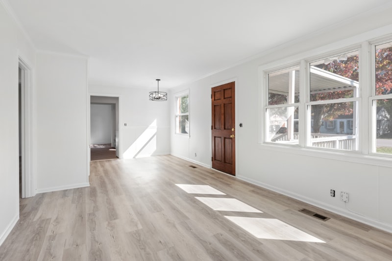 Building Photo - 3124 Cloverwood Dr