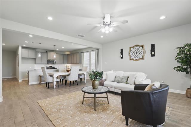 Building Photo - 1708 Lapetus Ct