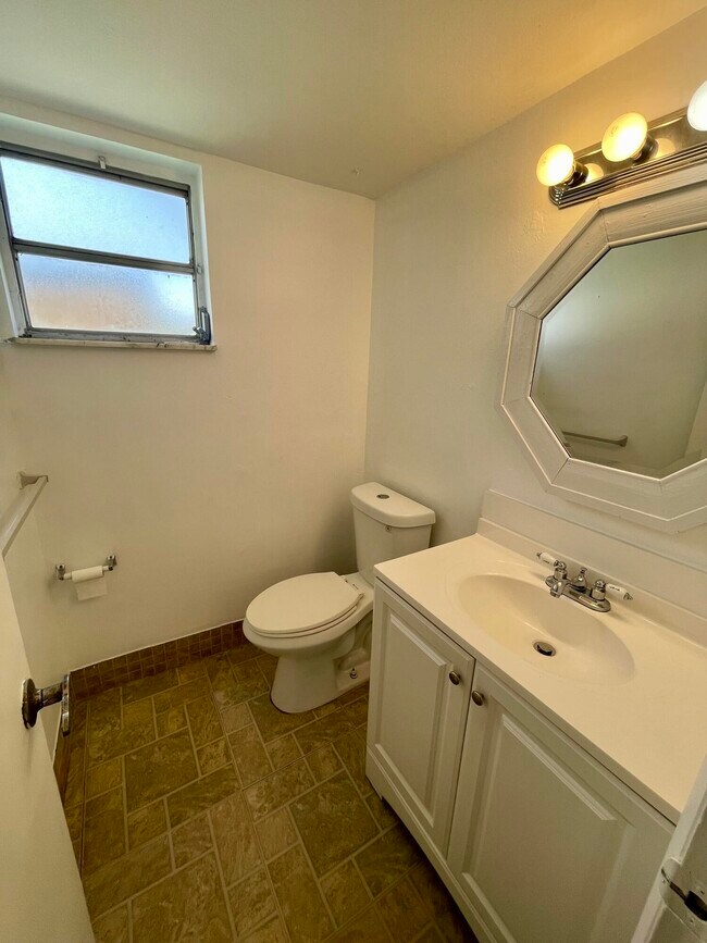 Building Photo - 3777 NW 78th Ave