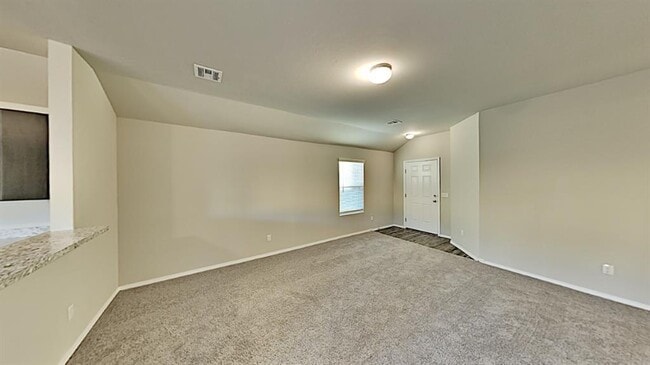 Building Photo - 4332 Siena Rdg Blvd