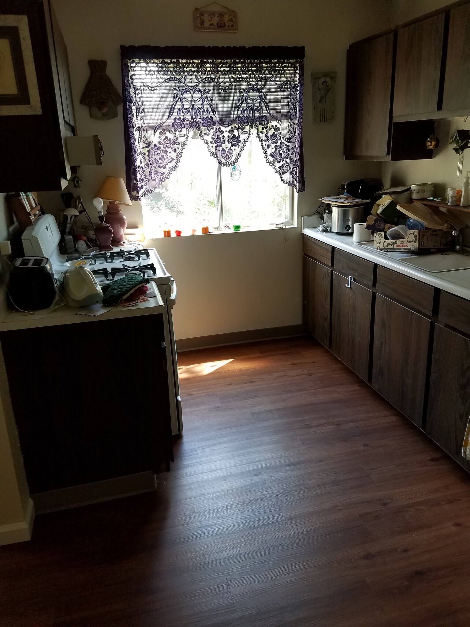 Building Photo - 7520 Bridgit Dr