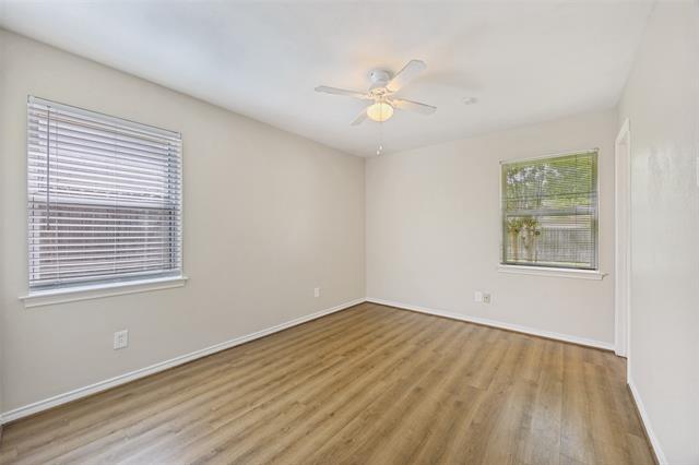 Building Photo - 717 Gaylewood Dr