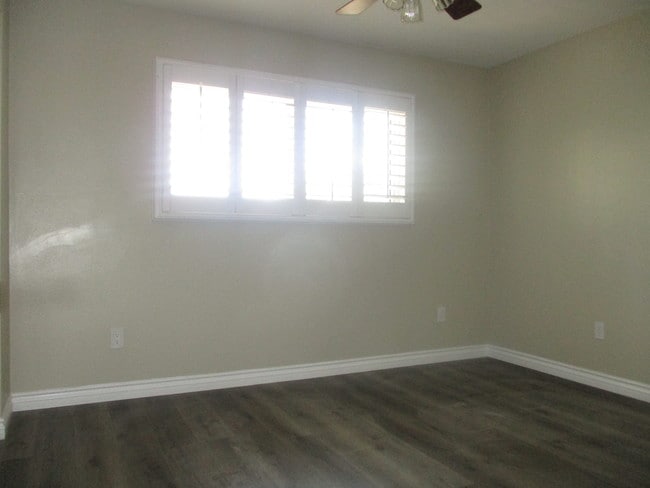 Building Photo - 18216 Index St