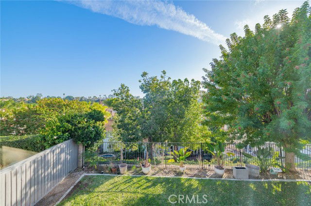 Building Photo - 24772 Oxford Dr