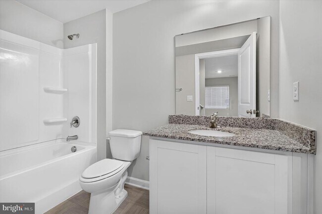 Building Photo - 3155 White Tail Dr