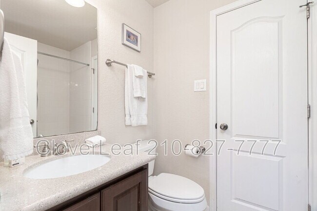 Building Photo - 26875 Hogan Dr