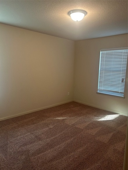 Building Photo - 6852 Pascal Way