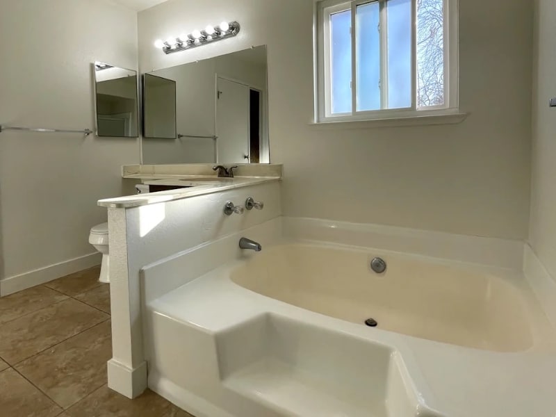 Building Photo - 7437 Palmer House Dr