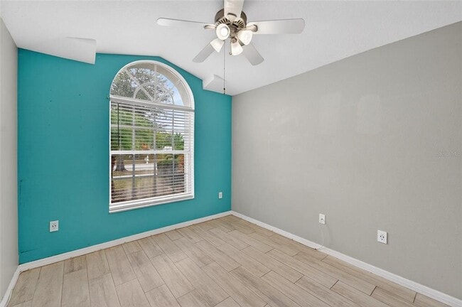 Building Photo - 11305 Symmes Lake Dr