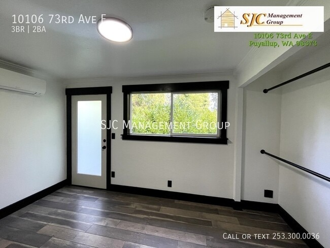 Building Photo - 10106 73rd Ave E