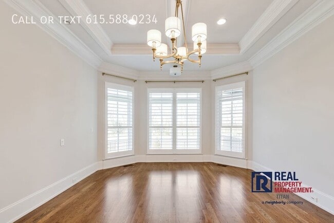 Building Photo - 9220 Lehigh Dr