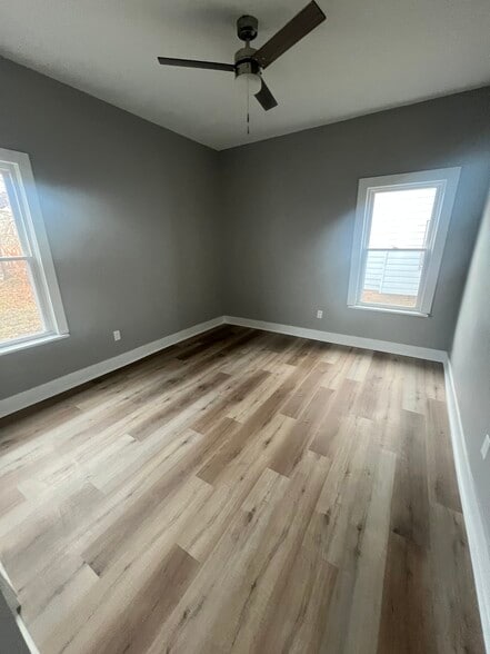 Building Photo - 1569 Glenmont Rd