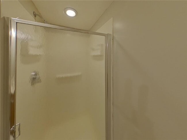 Building Photo - 10071 Raleigh Ct