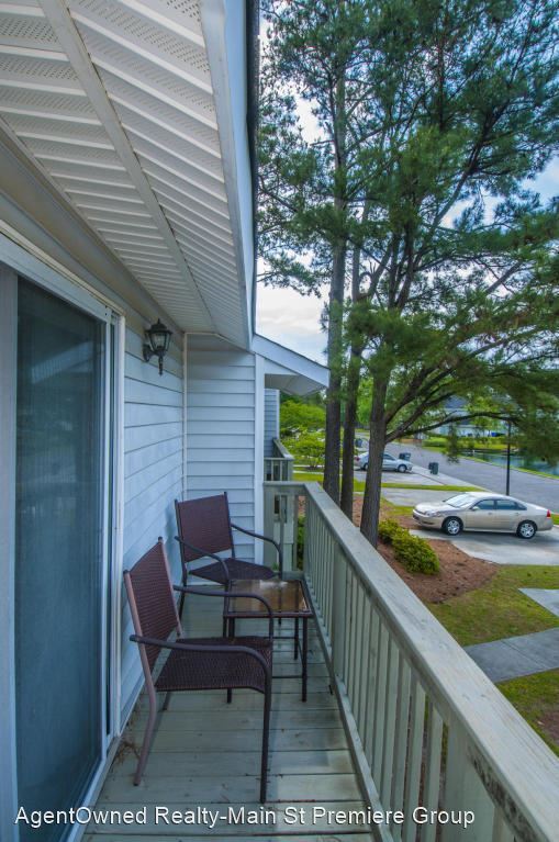 Building Photo - 2 br, 1.5 bath House - 7874 Nummie Court