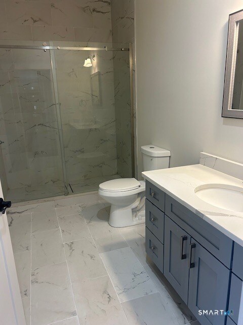 Building Photo - 11 Church Hill Rd