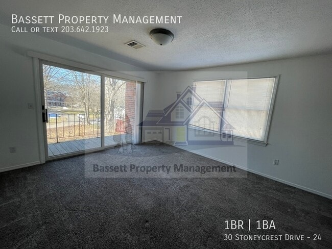 Building Photo - 30 Stoneycrest Dr