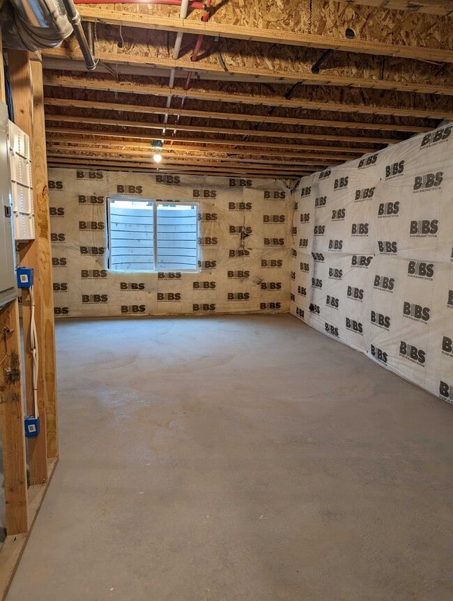 Building Photo - 1407 North 3500 West