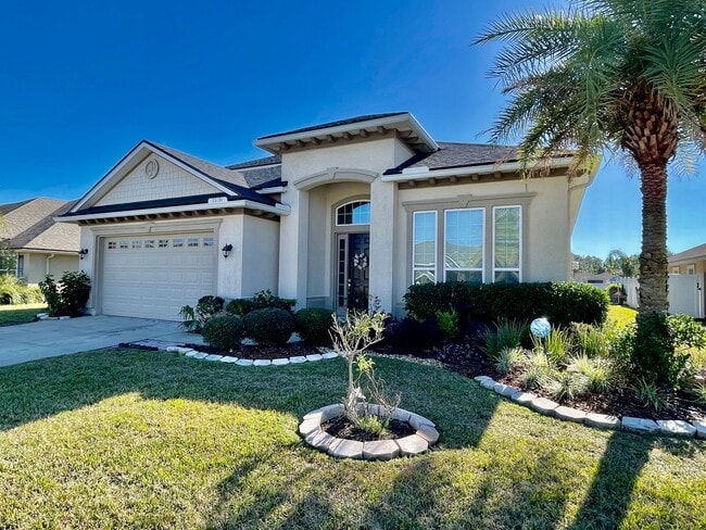 Building Photo - 33074 Sawgrass Parke Pl