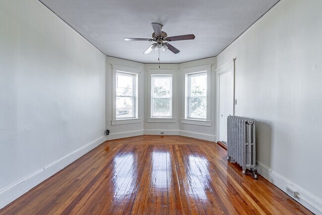 Building Photo - 39 O'Connor Ave