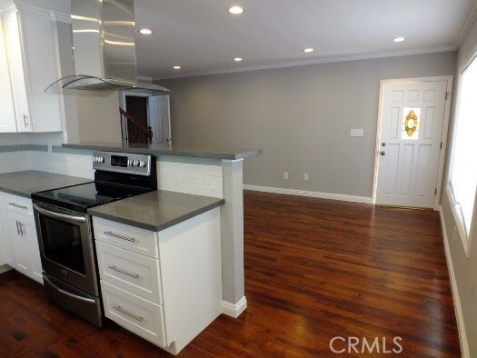 Building Photo - 2308 Harriman Ln