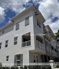 Building Photo - 1903 Piedmont Pl