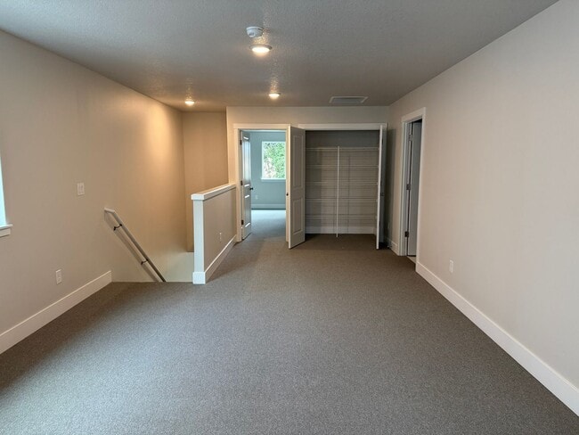 Building Photo - Beautiful Three Bedroom New Construction Home For Rent