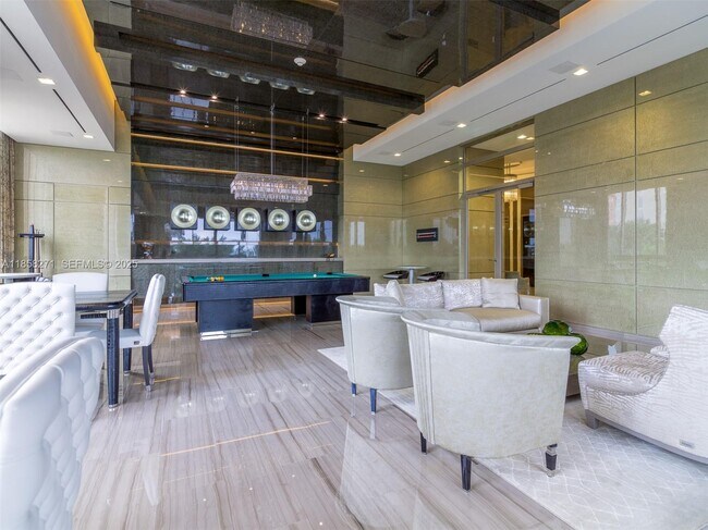 Building Photo - 17749 Collins Ave