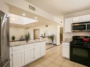 Building Photo - 8216 R C Gorman Ave NE