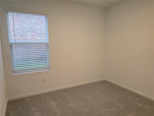 Building Photo - 1608 Baron Ln