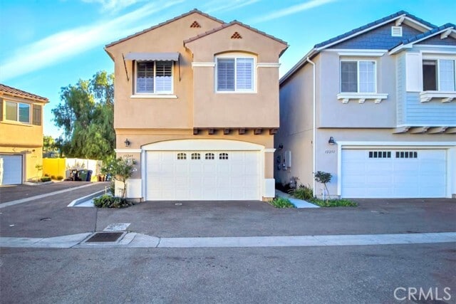 Building Photo - 12249 N Lima Way