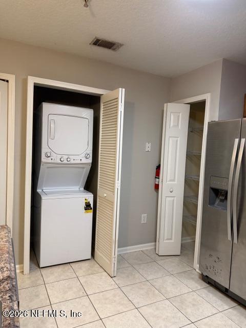 Building Photo - 9536 Armelle Way