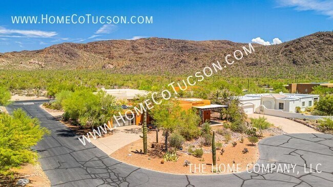 Building Photo - 1921 S Doubletree Ln