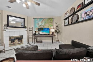 Building Photo - 11127 Quail Pass