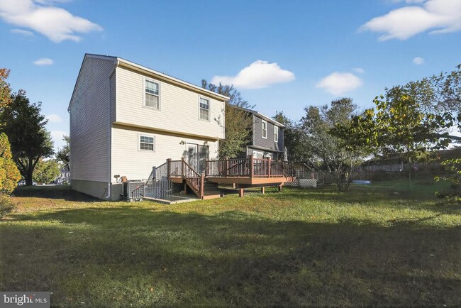 Building Photo - 7850 Greengate Way