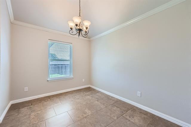 Building Photo - 12301 Hunters Knoll Dr