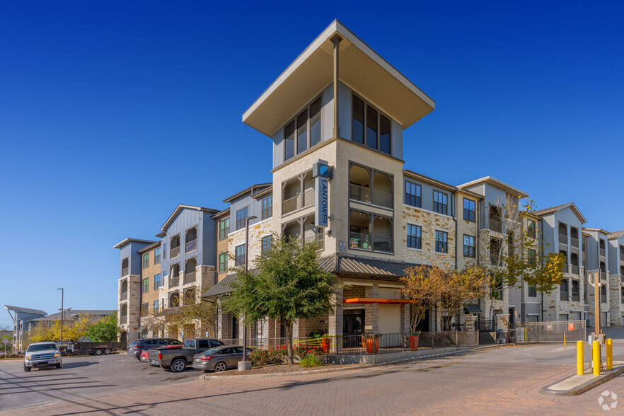 78209 Apartments Alamo Heights