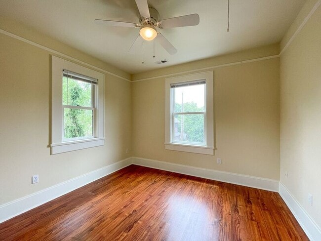 Building Photo - 56 Starnes Ave