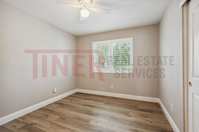 Building Photo - 9836 Tundra Swan Cir