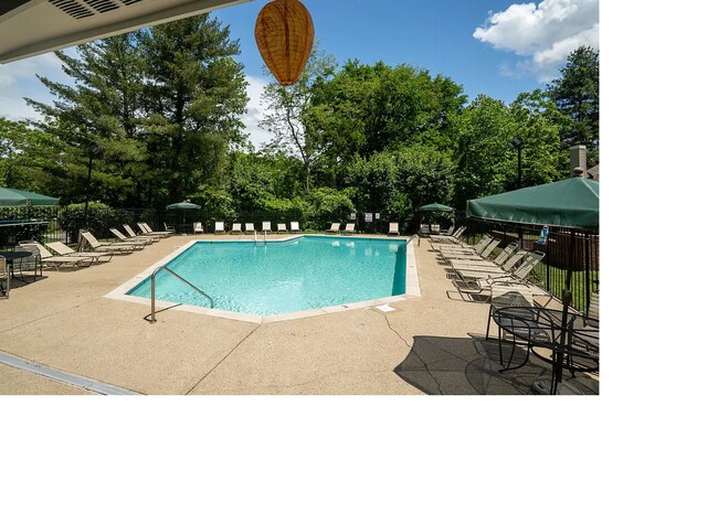 Building Photo - 5210 Village Way