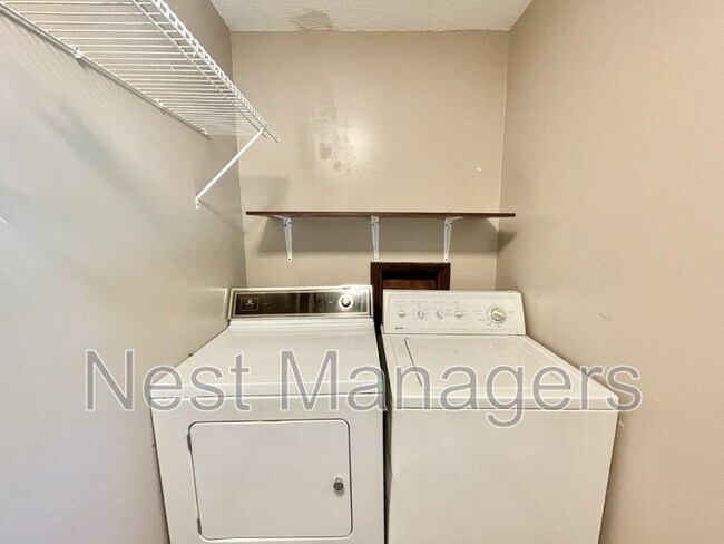 Building Photo - 4128 Faison Ave