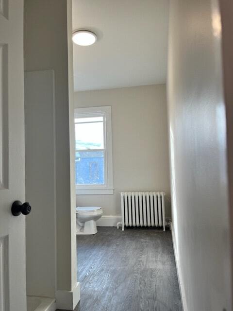 Building Photo - 57 S 6th St