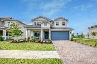 Building Photo - 19522 Broad Shore Walk