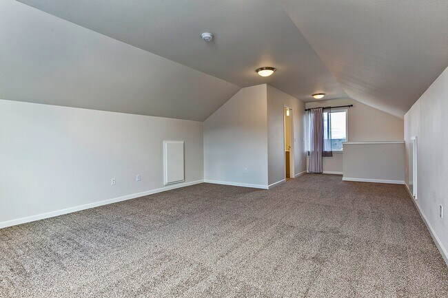Building Photo - 14398 99th Way Southeast