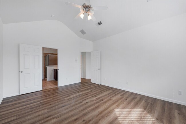 Building Photo - 25715 Owl Landing Ln