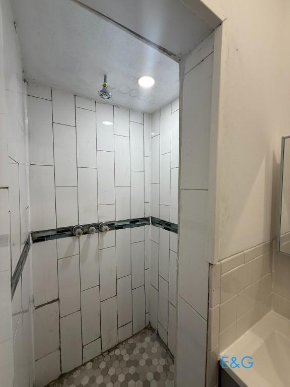 Building Photo - 0 bedroom in JAMAICA NY 11432